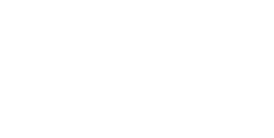 ISO/IEC 27001 