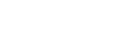 ISO/IEC 27001, 27017