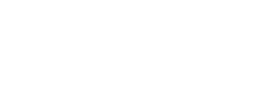 ISO/IEC 27001, ISO 27018