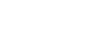 ISO/IEC 27701