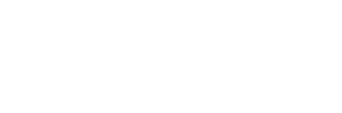 ISO/IEC 27018