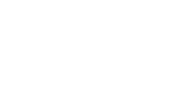 ISO/IEC 27001