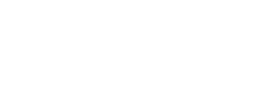 ISO/IEC 27017