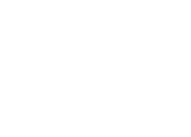 ISMS-P